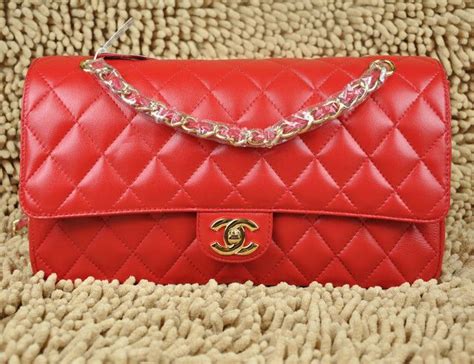 chanel purse black friday|chanel handbags australia.